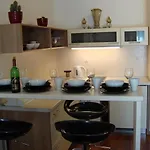 Apartment Via Jasna Pl *