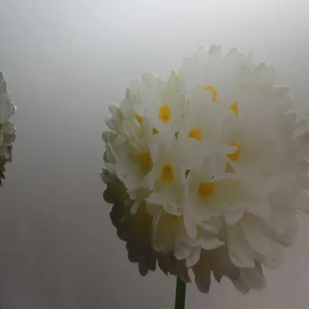 Via Jasna Pl דירה Liptovský Mikuláš