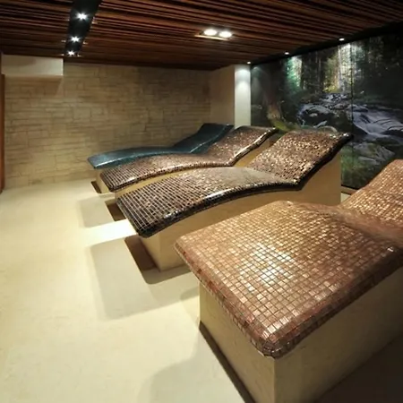 Via Jasna Pl דירה