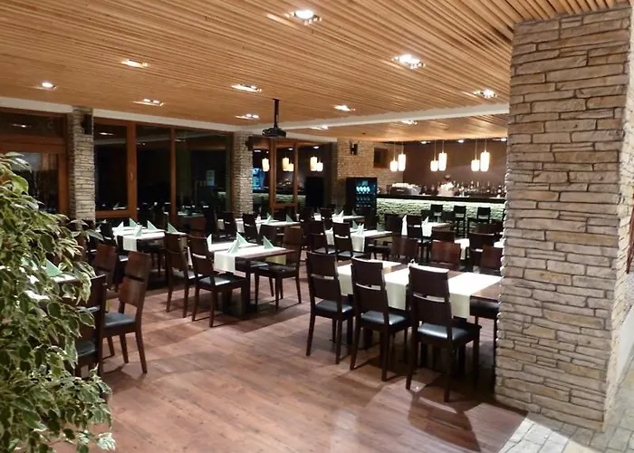 Via Jasna Pl * Liptovský Mikuláš