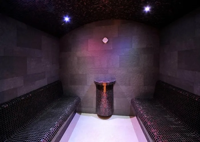 Via Jasna Pl * Liptovský Mikuláš