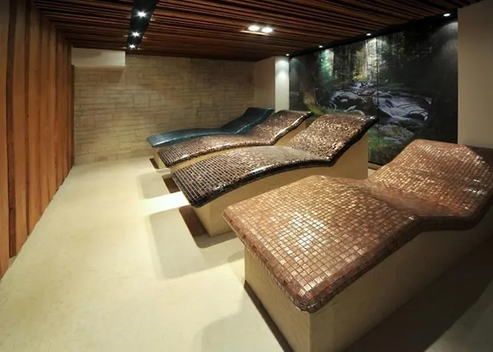 Via Jasna Pl Lägenhet